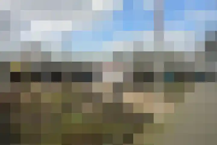 Leyweg 66 Den Haag thumbnail 27