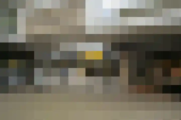 Leyweg 66 Den Haag thumbnail 28