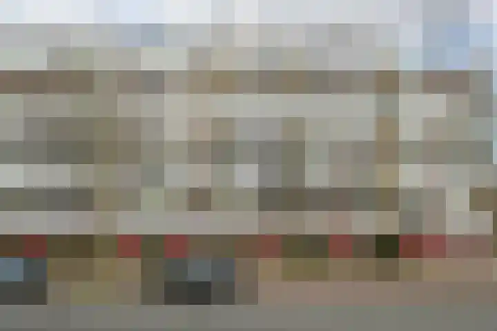 Leyweg 66 Den Haag thumbnail 6