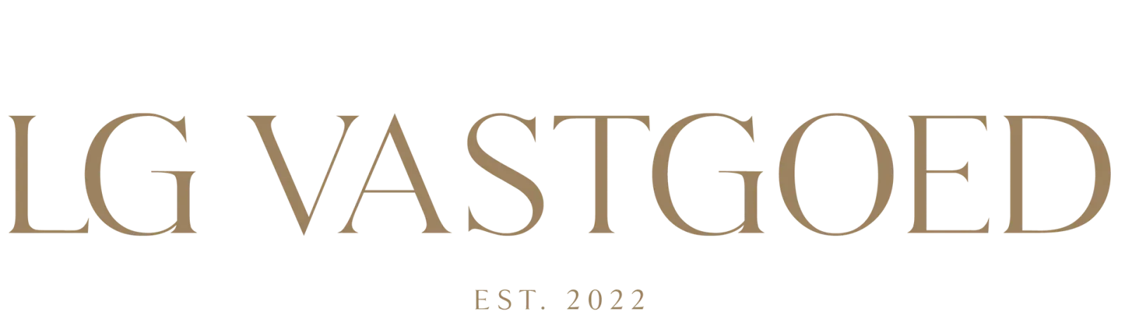 Team foto van LG Vastgoed