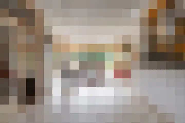 Lheebroek 29 Dwingeloo thumbnail 10