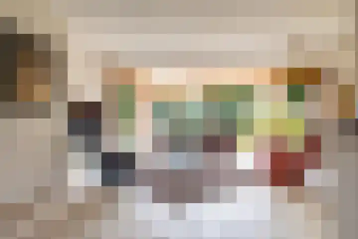 Lheebroek 29 Dwingeloo thumbnail 11