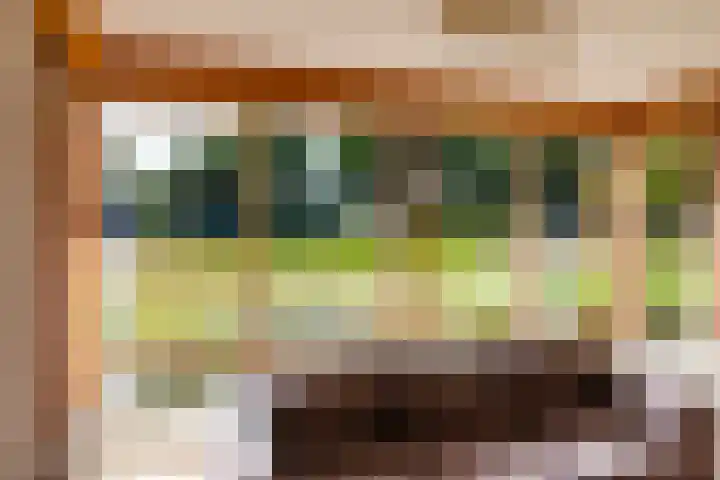 Lheebroek 29 Dwingeloo thumbnail 12