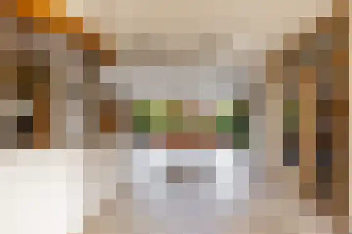 Lheebroek 29 Dwingeloo thumbnail 14