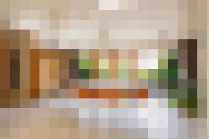 Lheebroek 29 Dwingeloo thumbnail 15