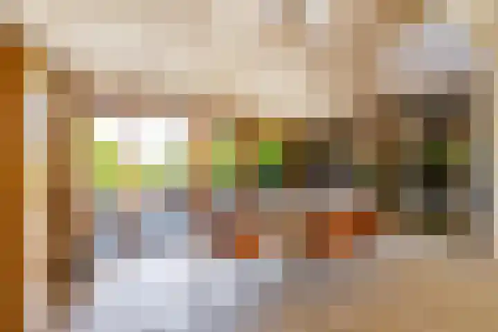 Lheebroek 29 Dwingeloo thumbnail 16
