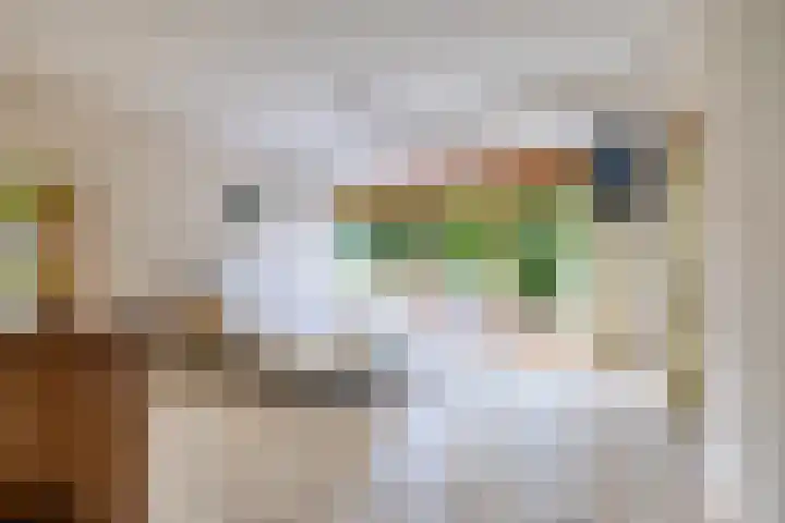 Lheebroek 29 Dwingeloo thumbnail 23