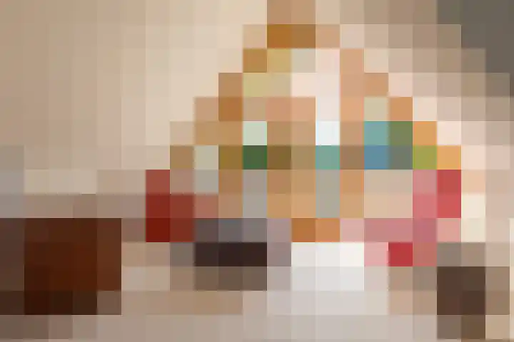 Lheebroek 29 Dwingeloo thumbnail 28