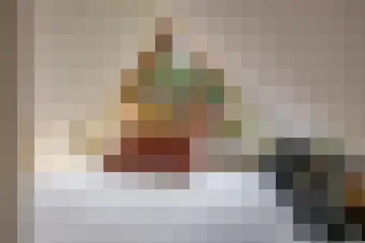 Lheebroek 29 Dwingeloo thumbnail 30