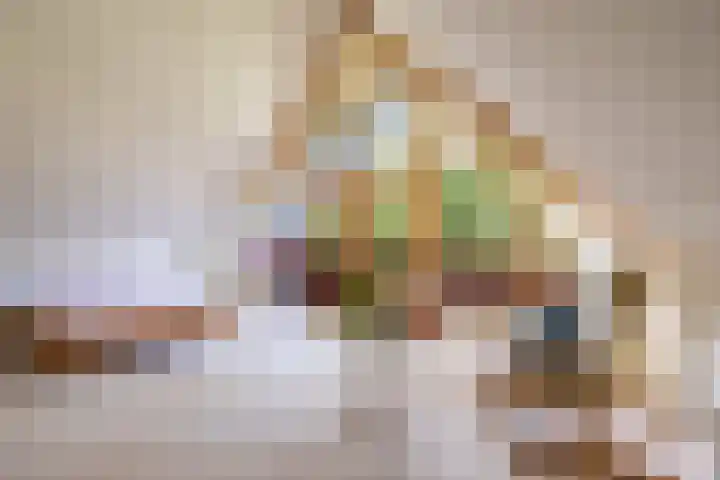 Lheebroek 29 Dwingeloo thumbnail 33