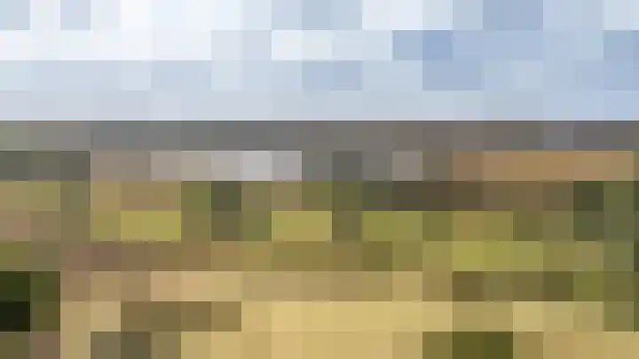 Lheebroek 29 Dwingeloo thumbnail 4