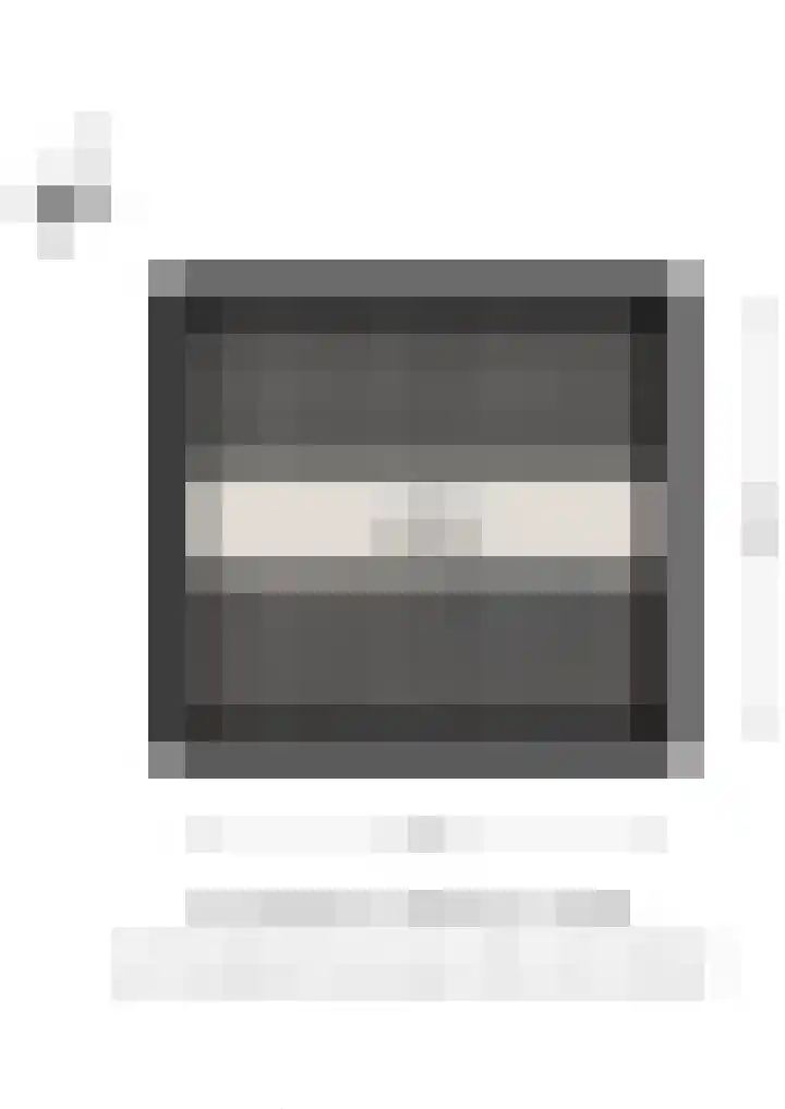 Lheebroek 29 Dwingeloo thumbnail 48