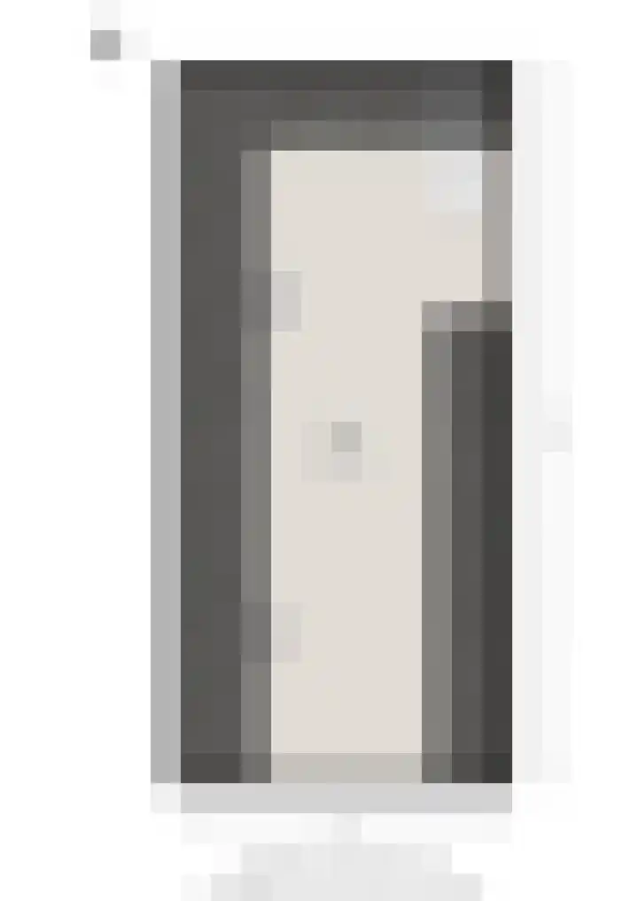 Lheebroek 29 Dwingeloo thumbnail 51
