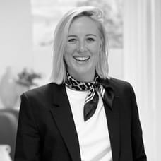 Foto van Lianne Bruin