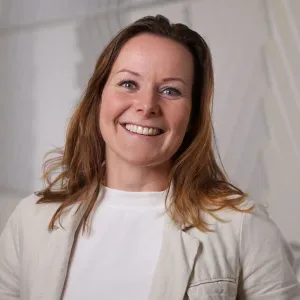 Foto van Lianne van Ginkel