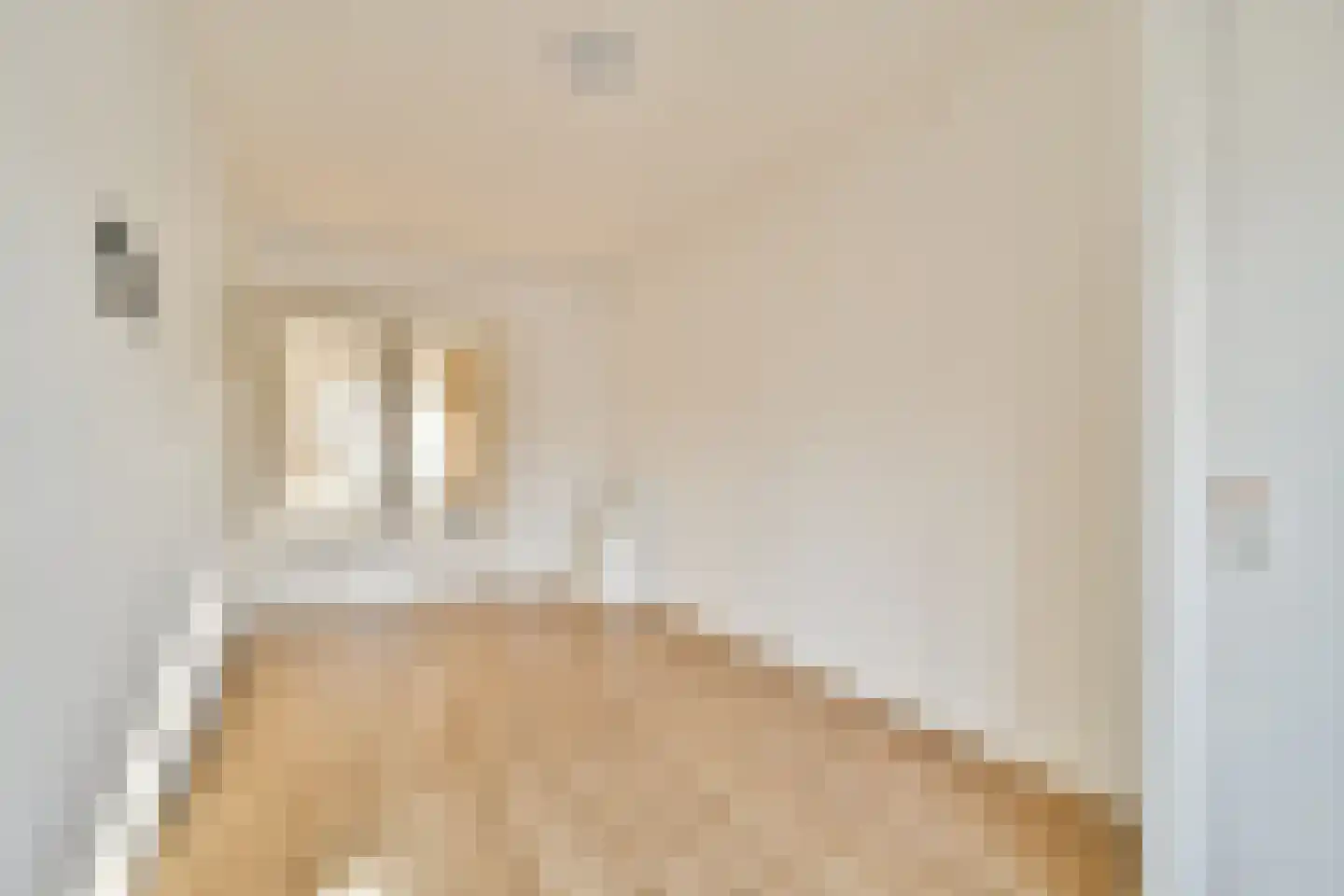 Foto von Lianne Wind