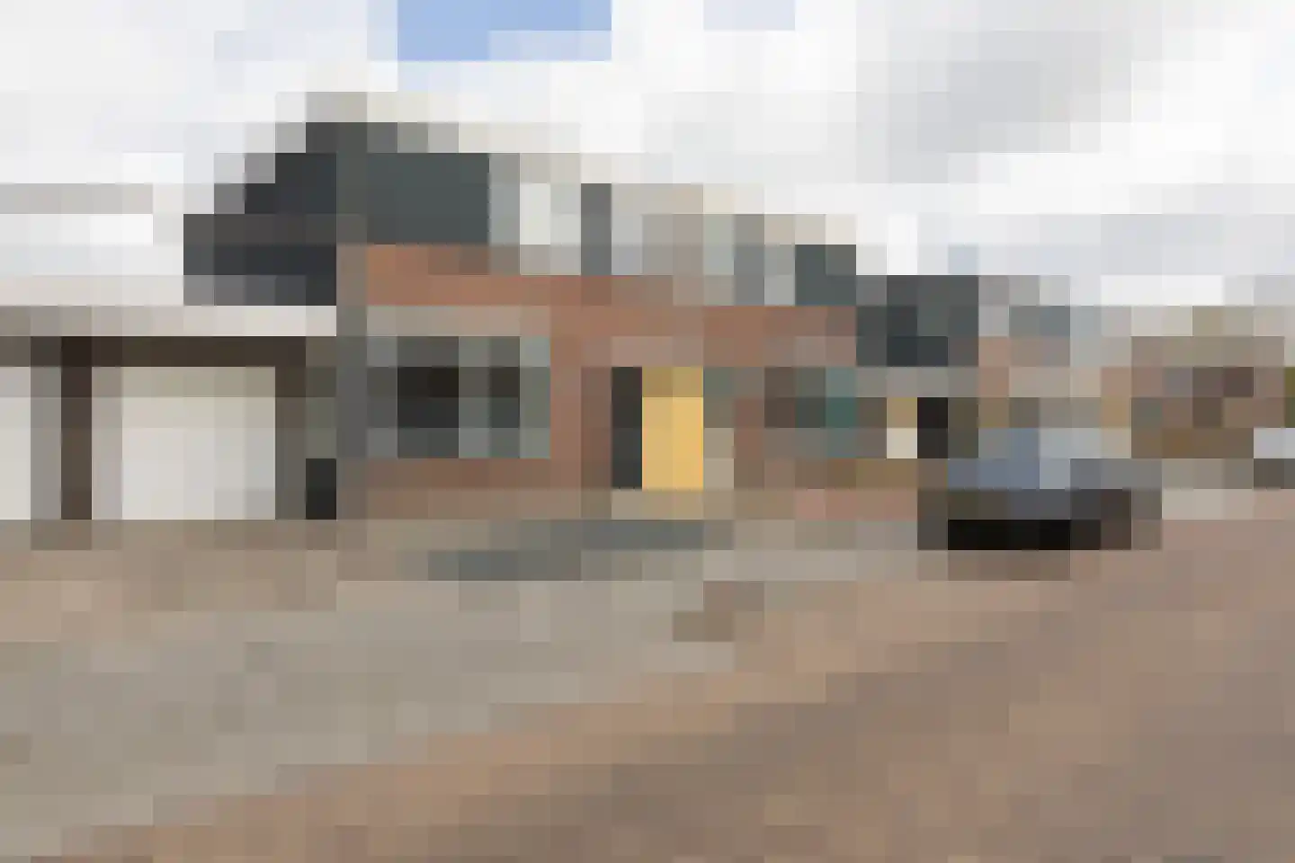 Liaukemastraat 55 Sneek