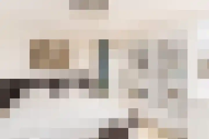 Libanonstraat 31 Delft thumbnail 32