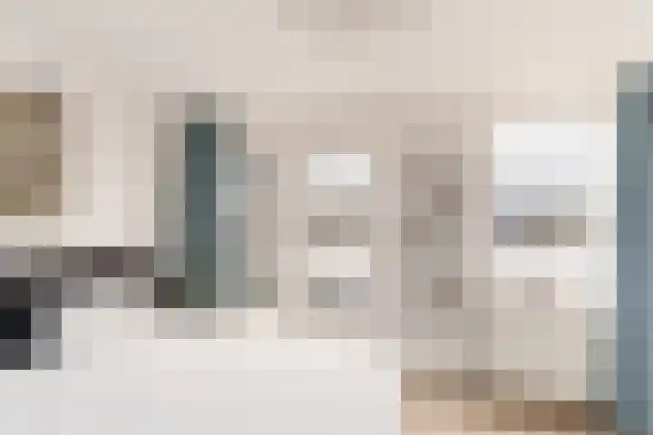 Libanonstraat 31 Delft thumbnail 33