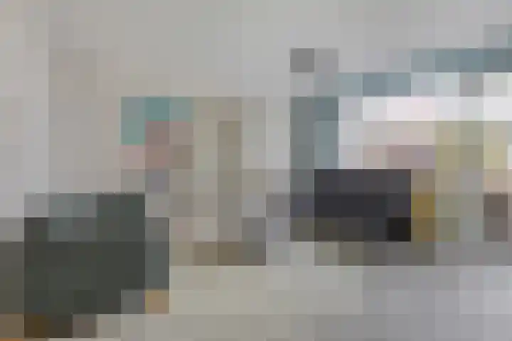 Libanonstraat 6 Delft thumbnail 7