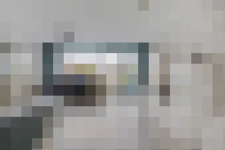 Libanonstraat 6 Delft thumbnail 9