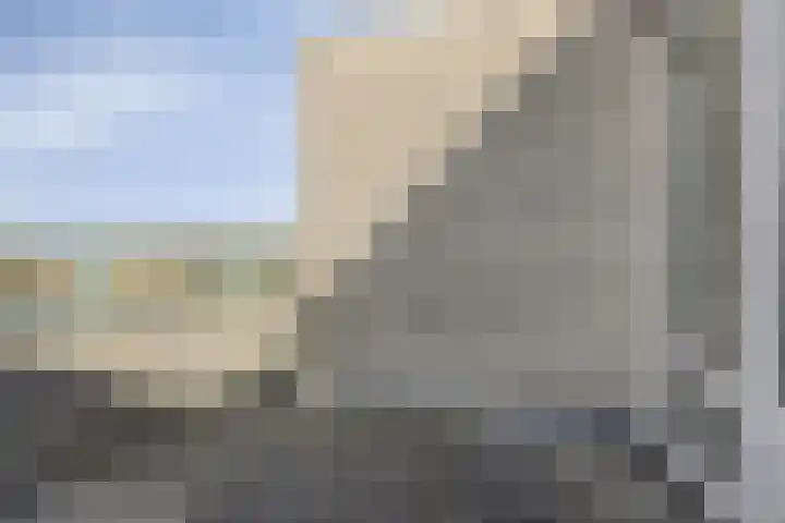 Libanonweg 100 Rotterdam thumbnail 11