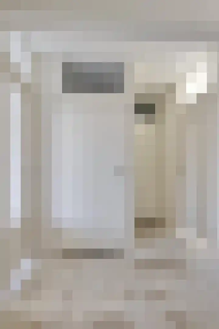 Libanonweg 100 Rotterdam thumbnail 5
