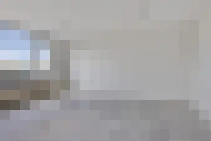 Libanonweg 100 Rotterdam thumbnail 8