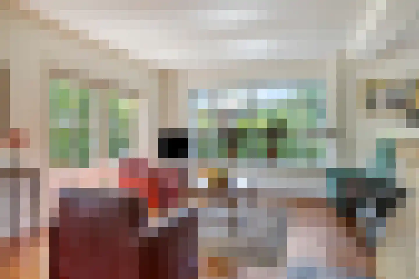 Libanonweg 5 Hattem thumbnail 10