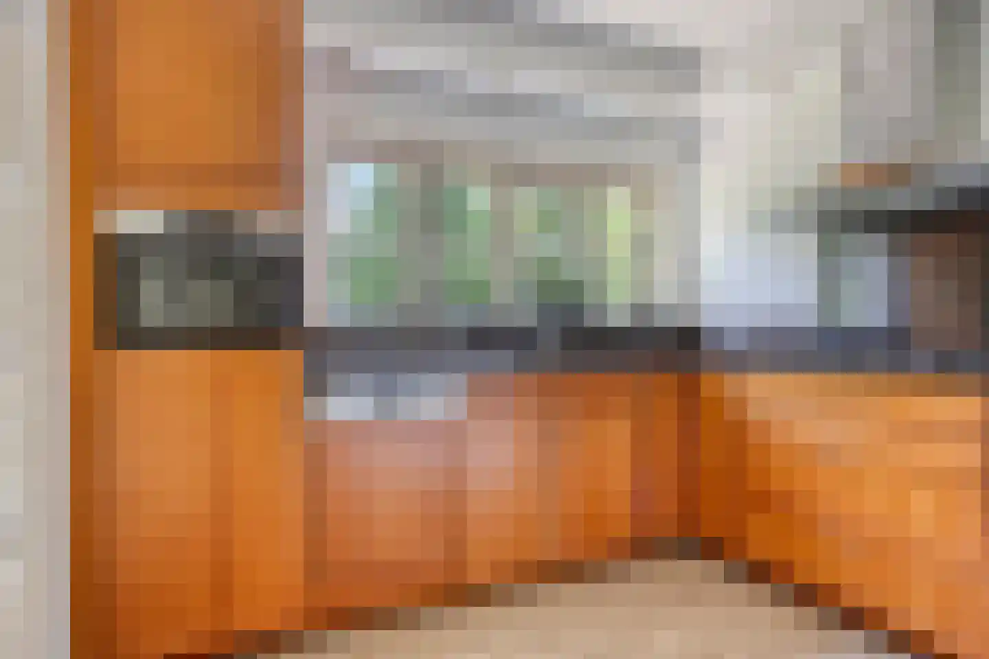 Libanonweg 5 Hattem thumbnail 16