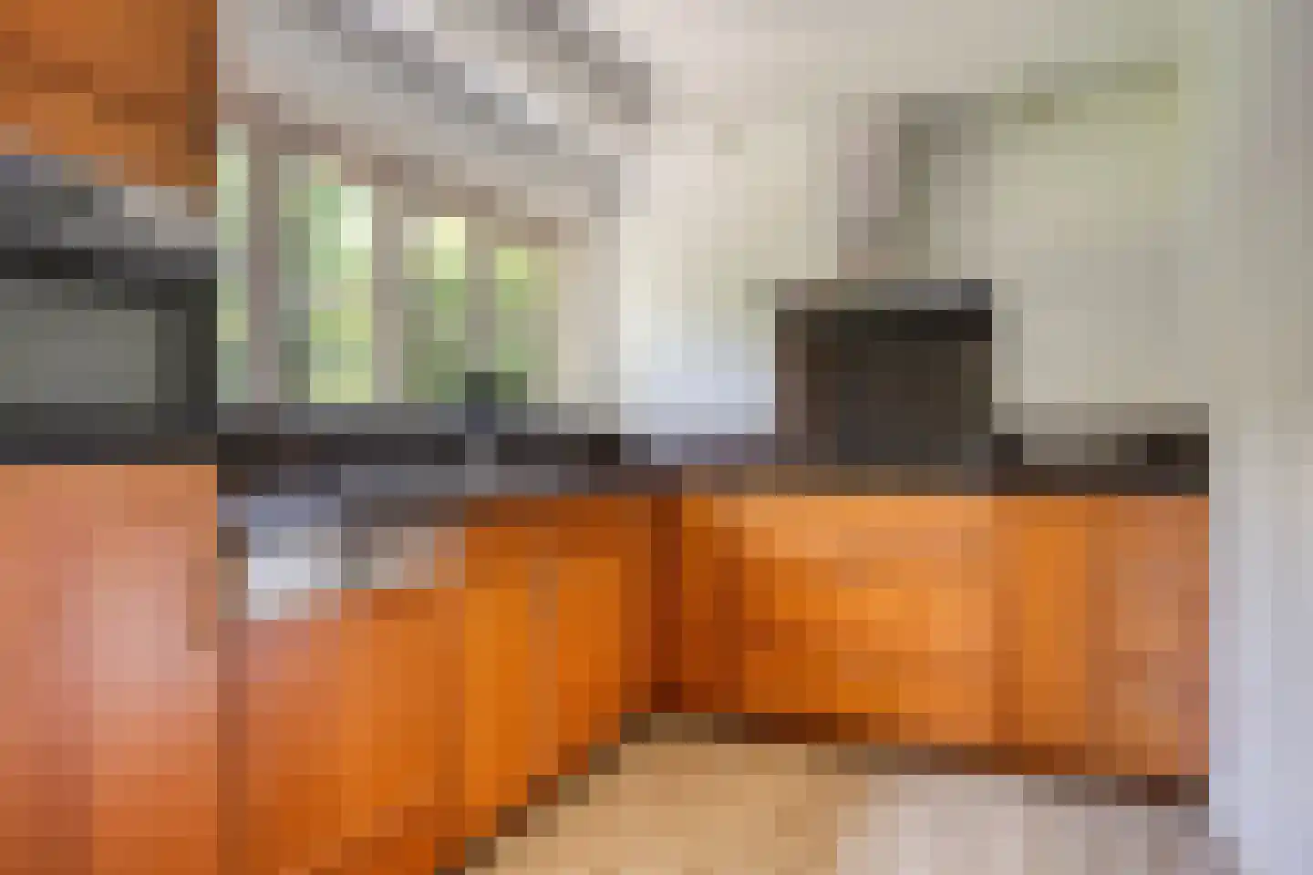 Libanonweg 5 Hattem thumbnail 17