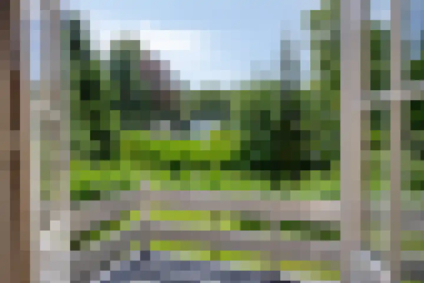 Libanonweg 5 Hattem thumbnail 24