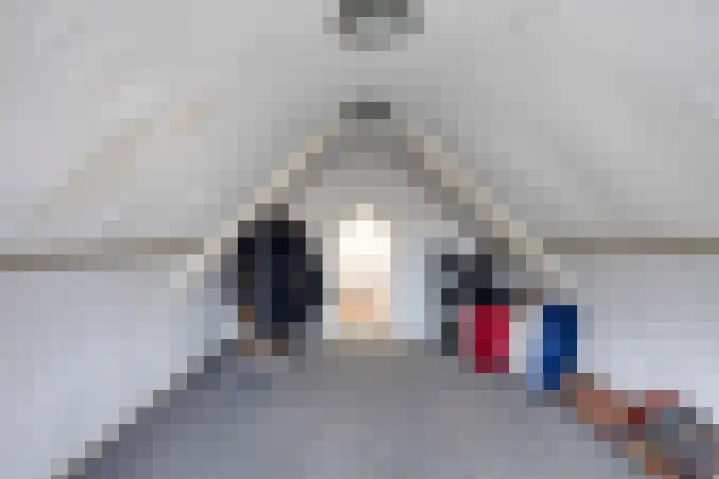 Libanonweg 5 Hattem thumbnail 34