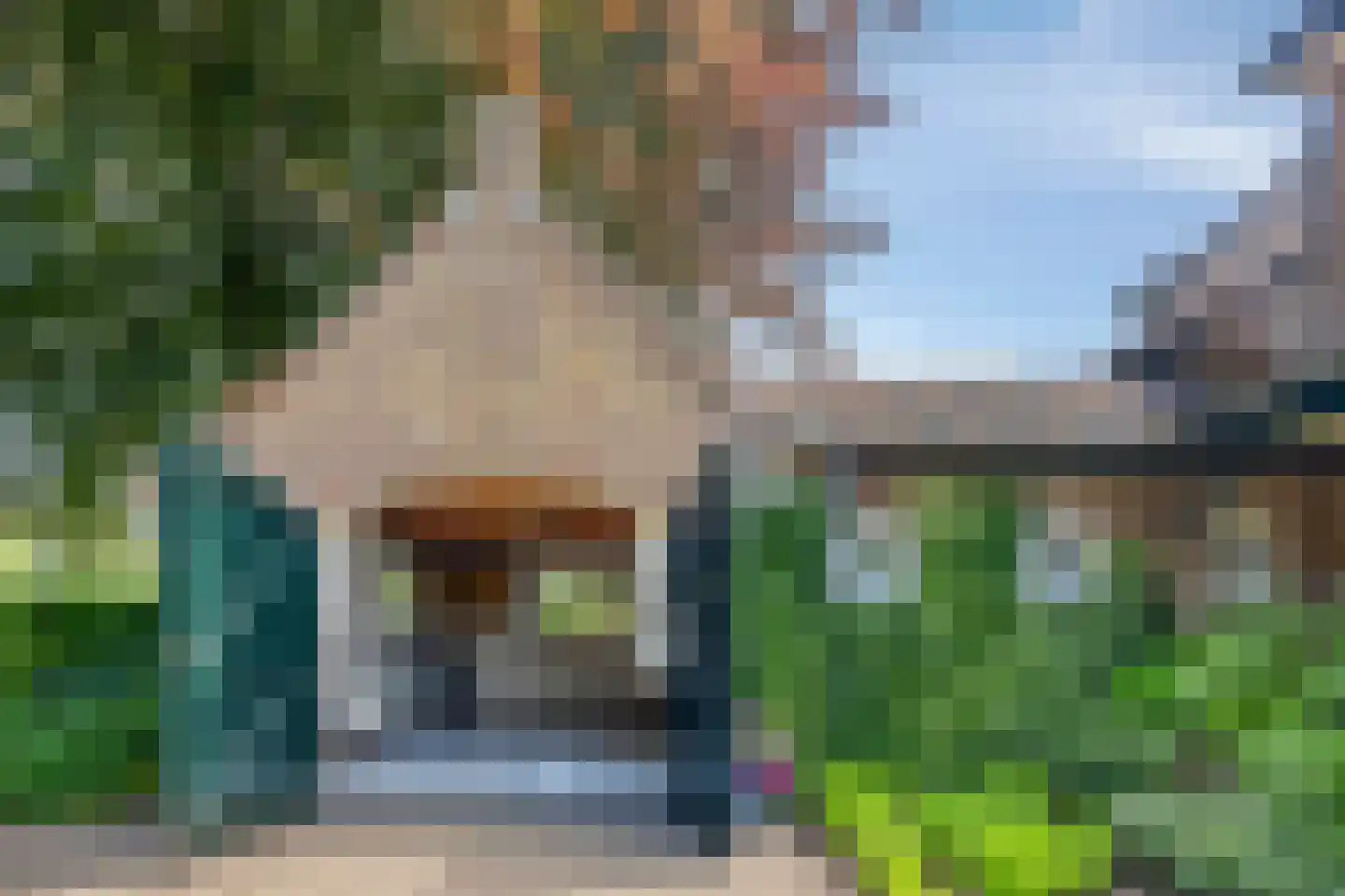 Libanonweg 5 Hattem thumbnail 35