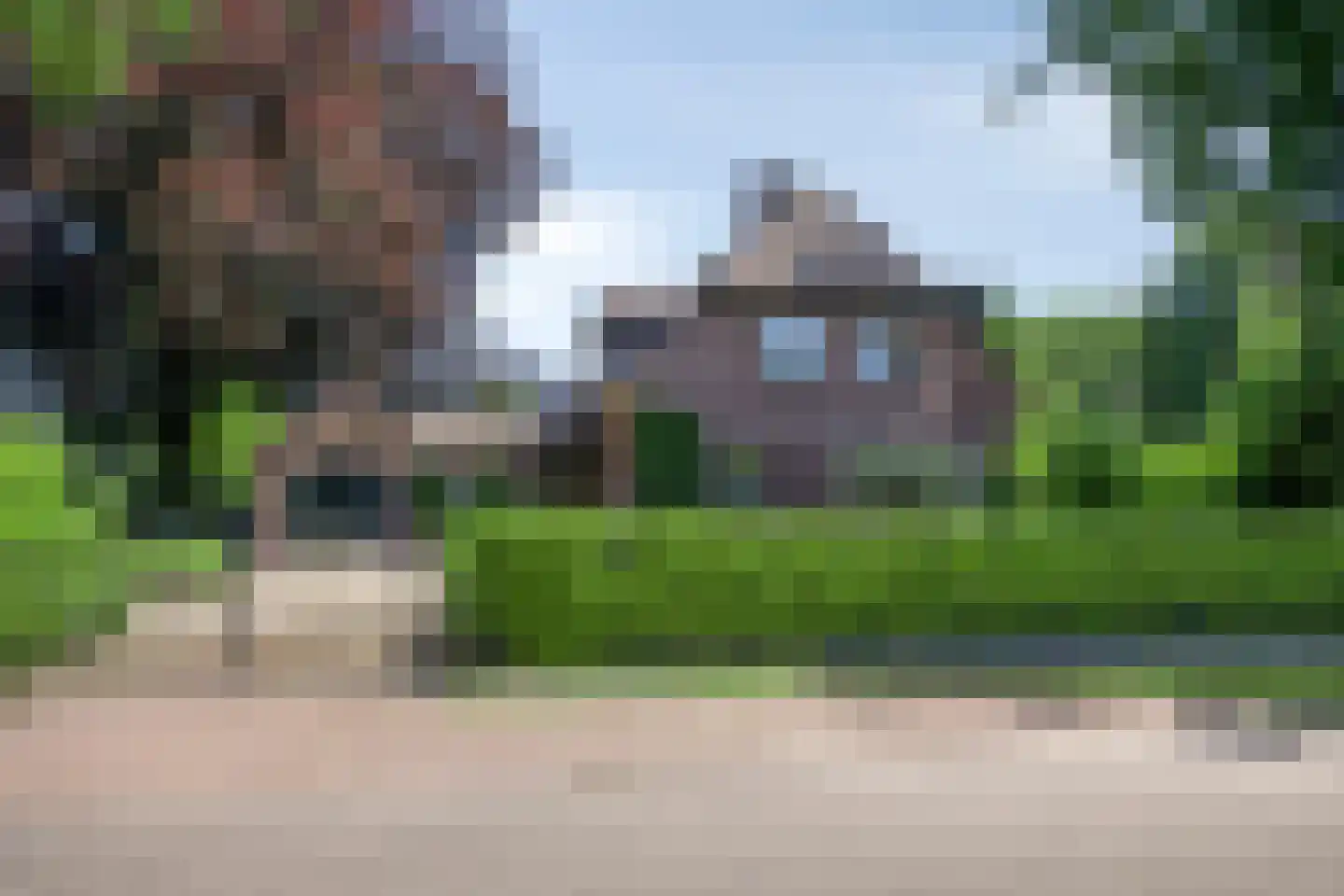Libanonweg 5 Hattem thumbnail 4