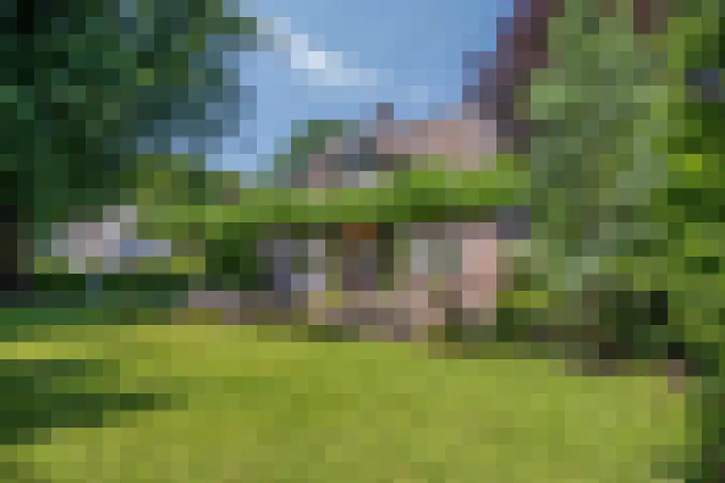 Libanonweg 5 Hattem thumbnail 40