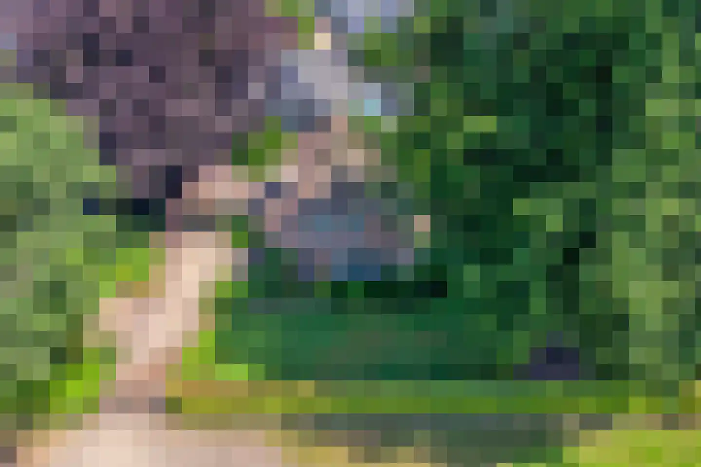 Libanonweg 5 Hattem thumbnail 45