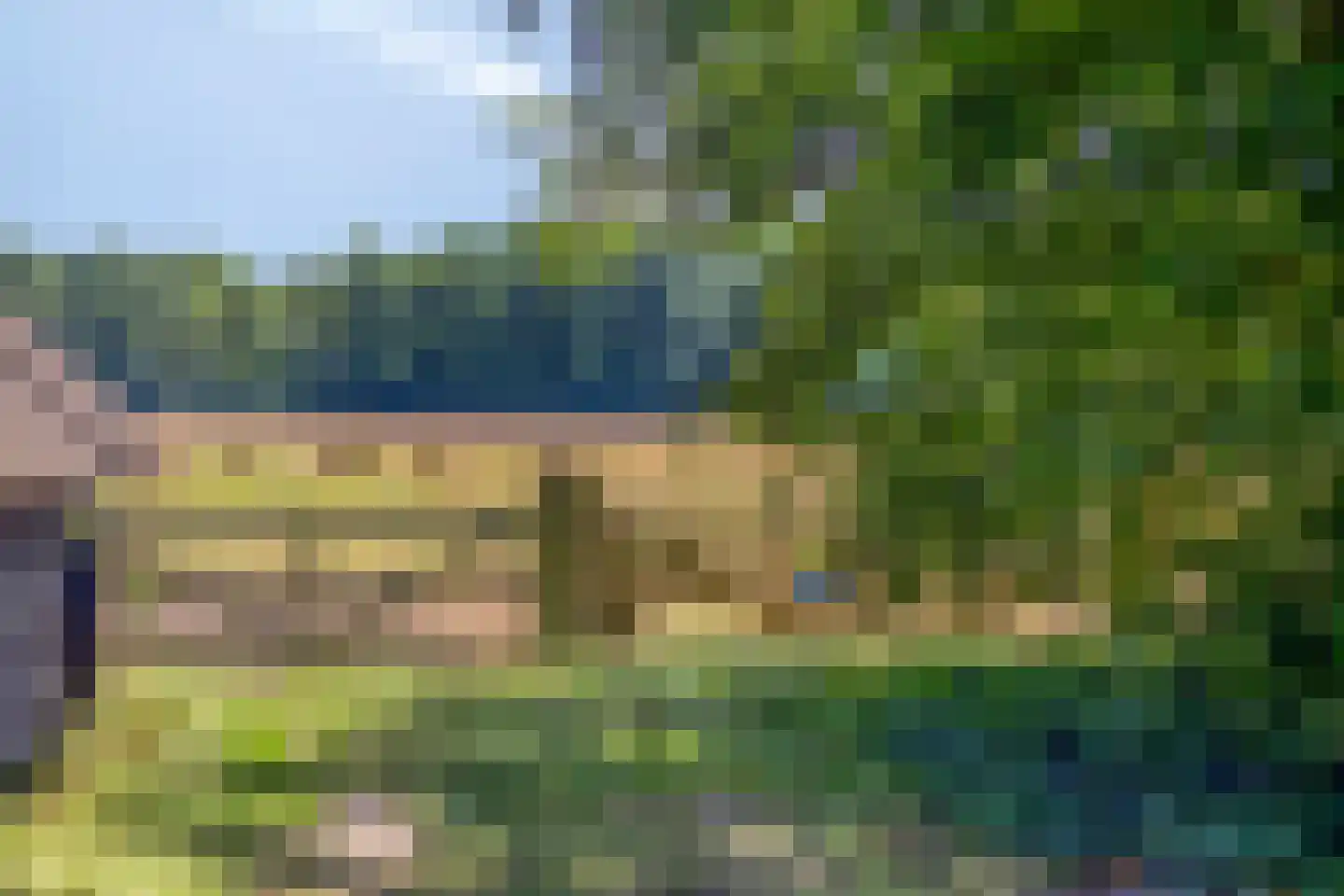 Libanonweg 5 Hattem thumbnail 49
