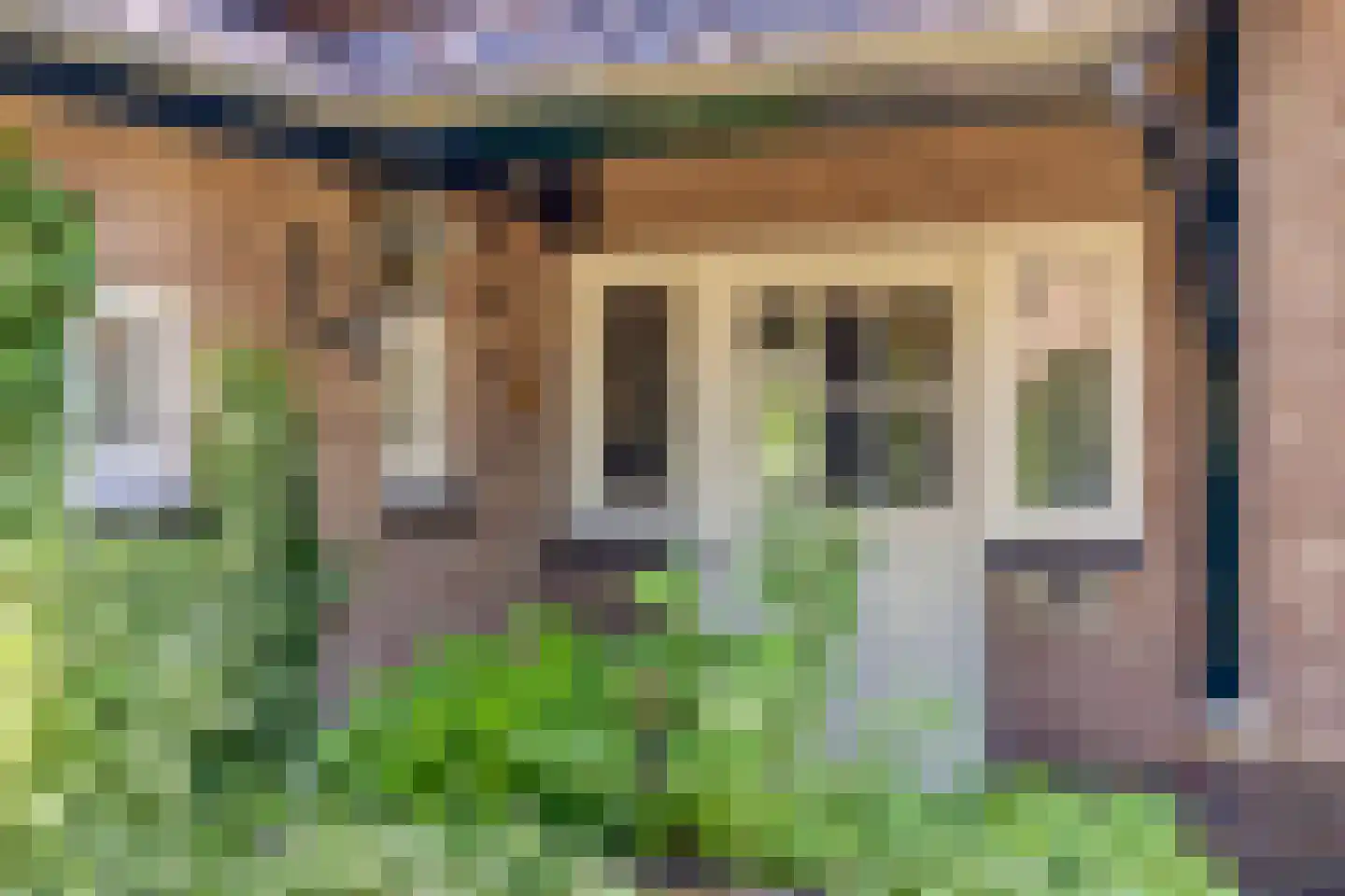 Libanonweg 5 Hattem thumbnail 5