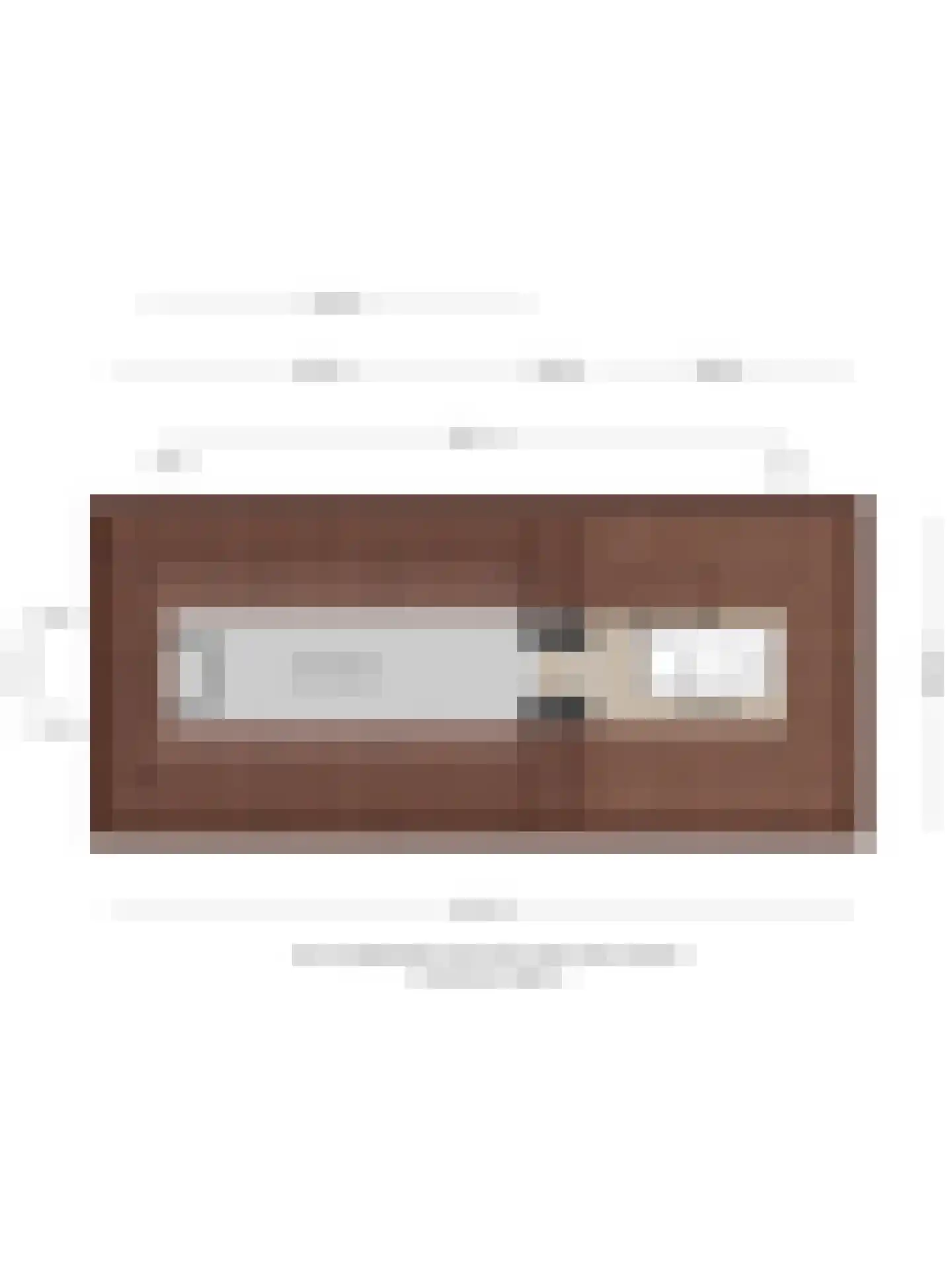 Libanonweg 5 Hattem thumbnail 55