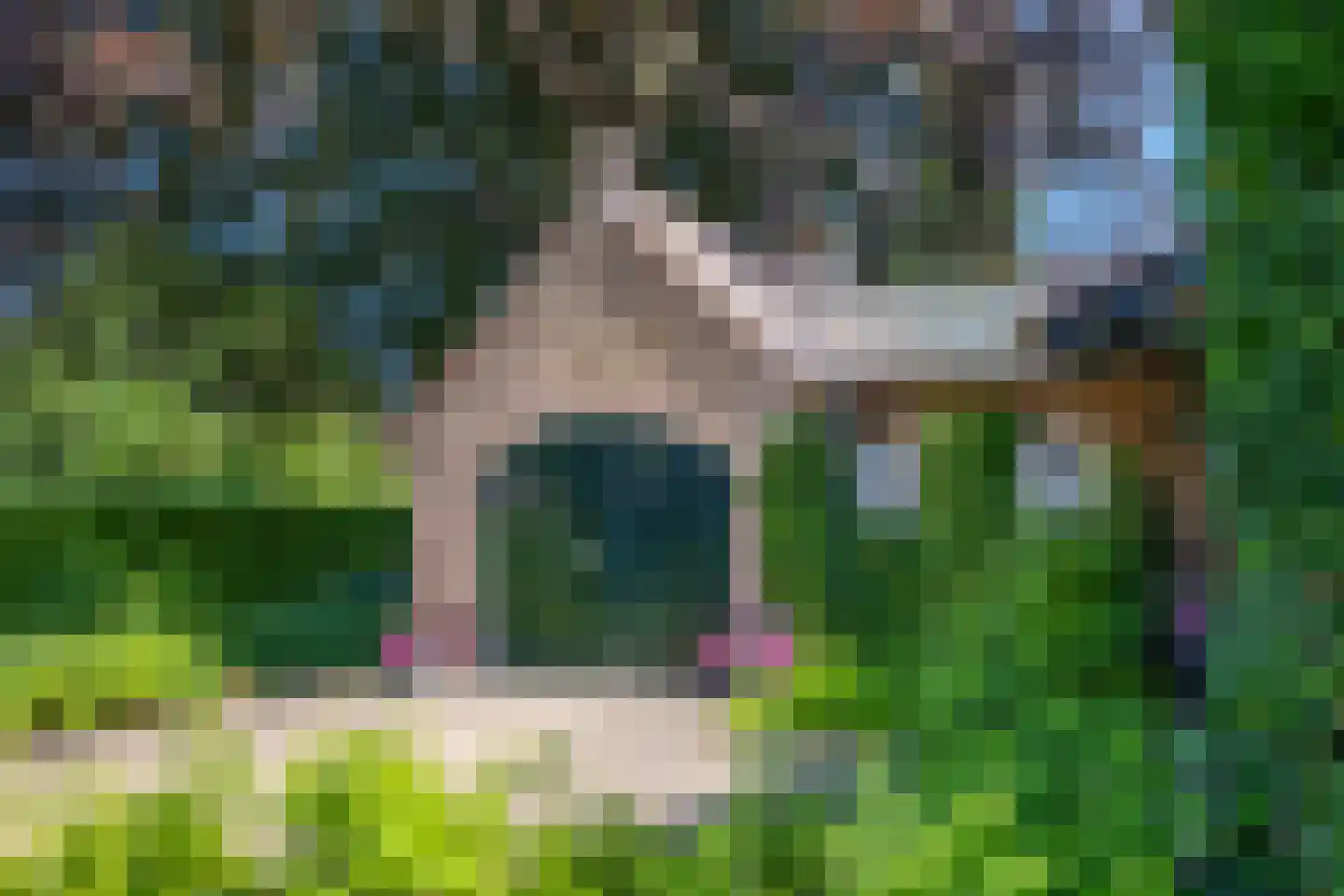 Libanonweg 5 Hattem thumbnail 6