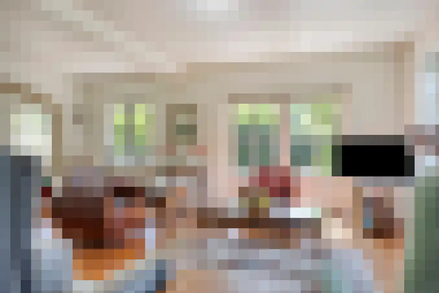 Libanonweg 5 Hattem thumbnail 9