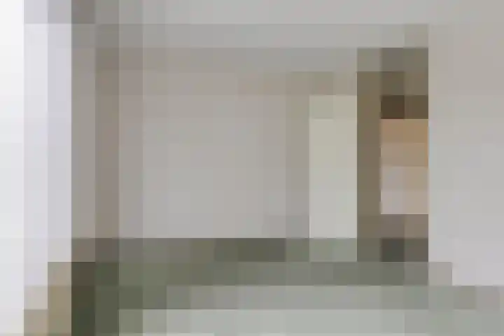 Libanonweg 68 Rotterdam thumbnail 11