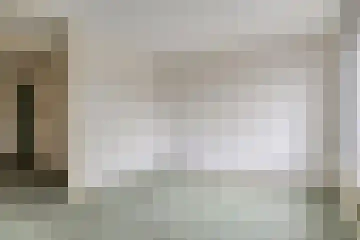Libanonweg 68 Rotterdam thumbnail 16