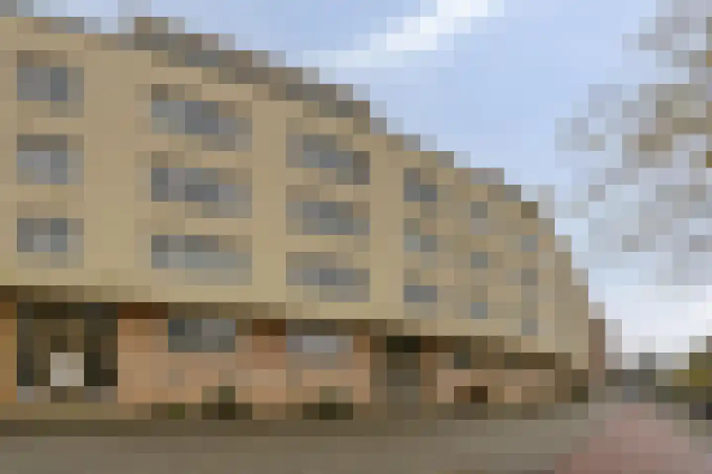 Libanonweg 68 Rotterdam thumbnail 24
