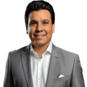 Photo de Libardo Hertog