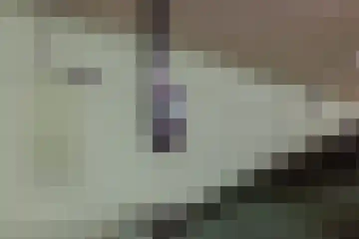 Libau-eiland 113 Amsterdam thumbnail 39