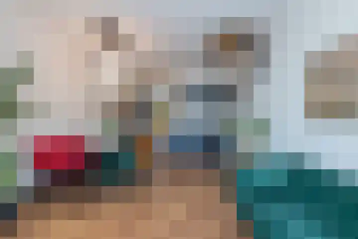 Libau-eiland 113 Amsterdam thumbnail 6