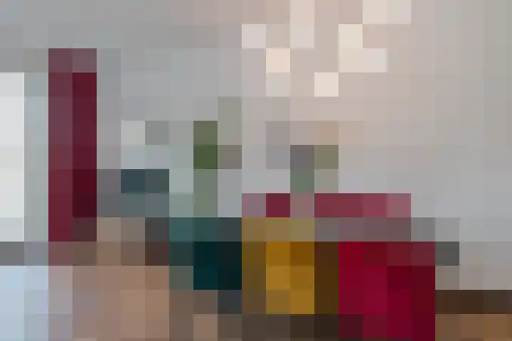 Libau-eiland 113 Amsterdam thumbnail 7