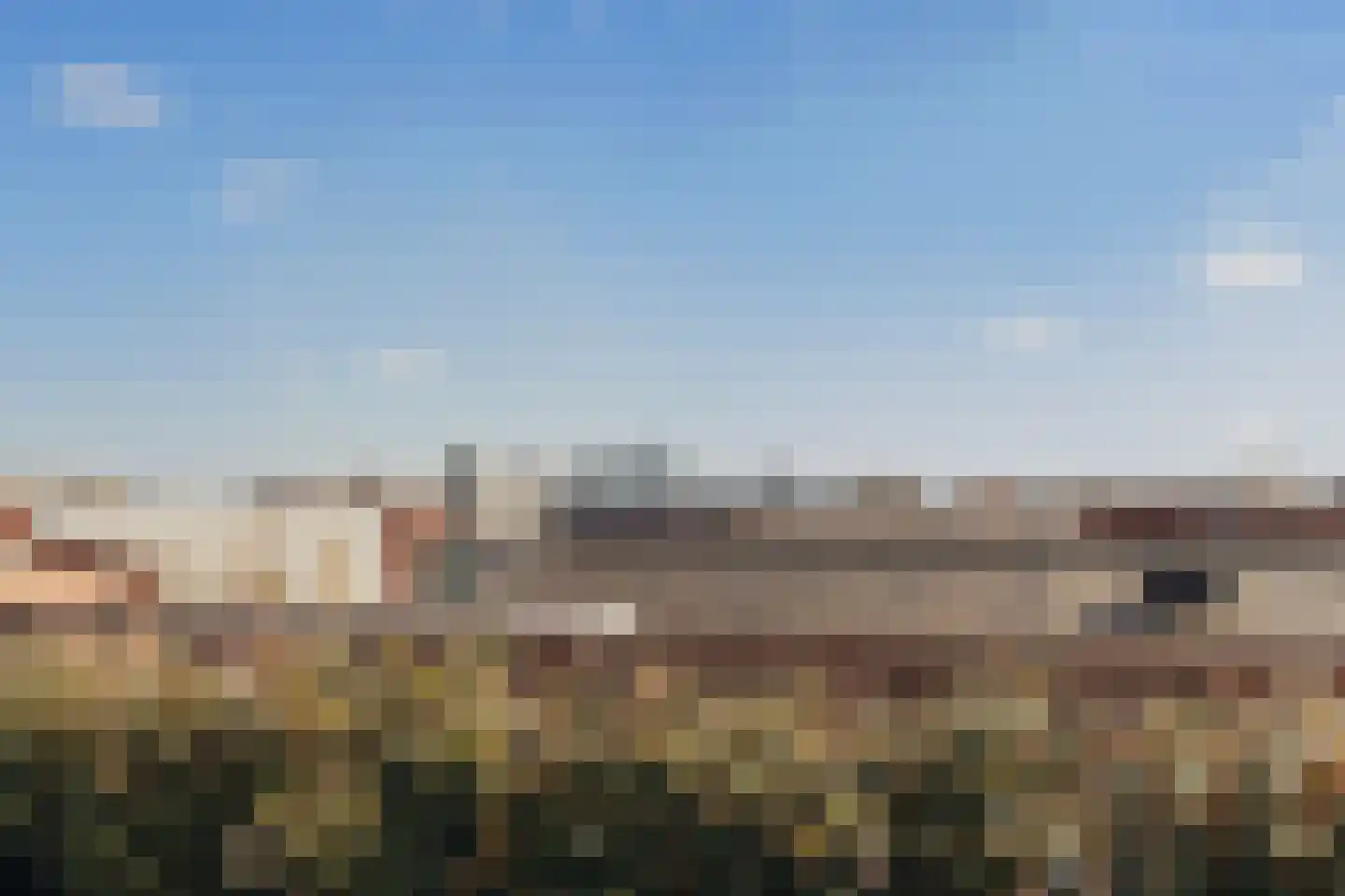 Libau-eiland 35 Amsterdam thumbnail 16